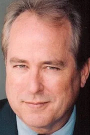 R.F. Daley
