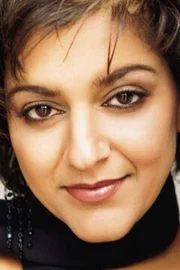 Meera Syal