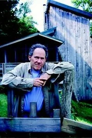 Frank Hoyt Taylor
