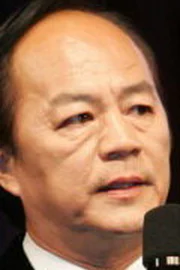 Lung Ti