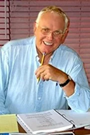 Jorn H. Winther