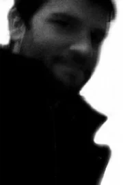 David Andalman