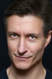 Stephen Chance