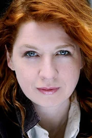 Antonia Cäcilia Holfelder