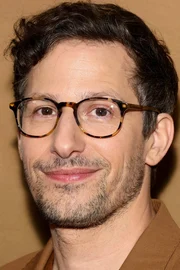 Andy Samberg