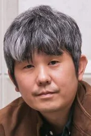 Kim Jong-gwan