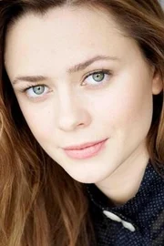 Maeve Dermody