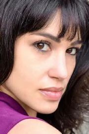 Lisa Catara