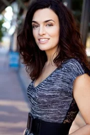 Courtney Munch