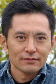 Goro Miyazaki
