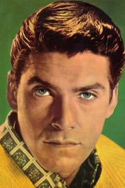 Van Williams