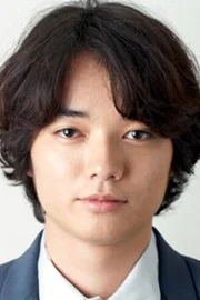 Shota Sometani
