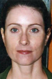 Deni DeLory