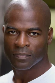 Hisham Tawfiq