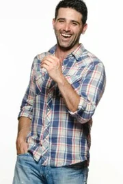 Michael Kingsbaker