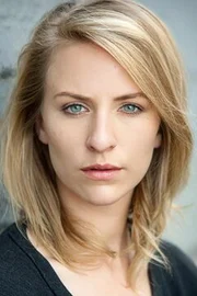 Mickey Sumner