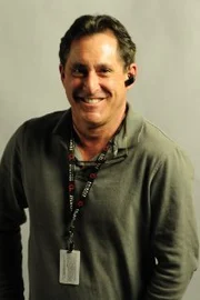 Stewart Lyons