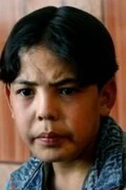 Ahmad Khan Mahmidzada