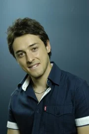 Ibrahim Kendirci