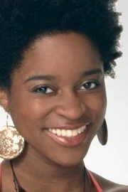Jajube Mandiela