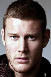 Tom Hopper