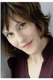 Joanna Adler