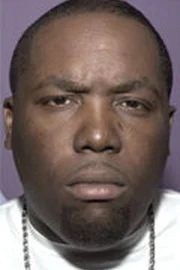 Killer Mike