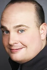 Marty Adams