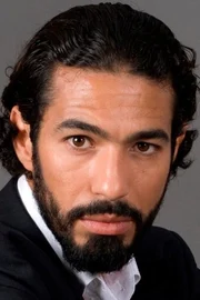 Helmi Dridi