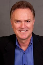 Roland Carroll