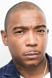 Ja Rule