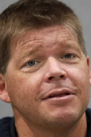 Rob Liefeld