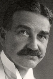Lyman Frank Baum