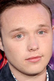 Ian Colletti