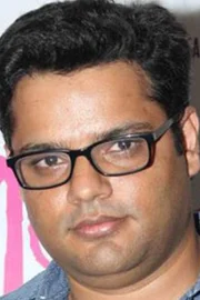Sharat Kataria
