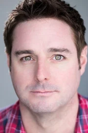 James Armstrong