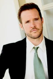 Alan Wells