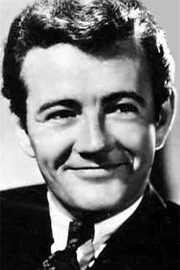 Robert Walker