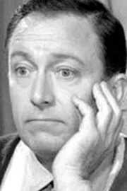 Robert Dhéry