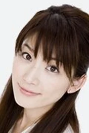 Ayaka Onoue