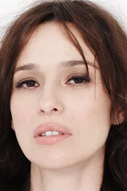 Ariadna Gil