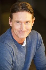 Gabriel Clark