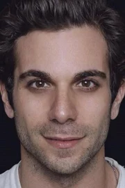 Frank de Julio