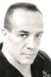 Jehan-Pierre Vassau