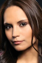 Arlene Cerda