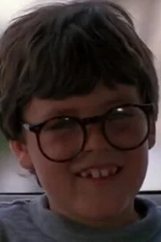Albie Whitaker