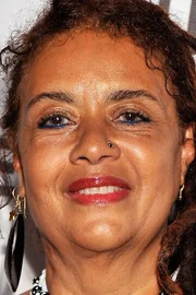 Diahnne Abbott