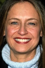 Jeannie Elias