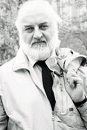 Clive Exton