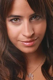 Büsra Pekin